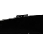 Ecran PC iiyama 34" (86,4 cm) 3440 x 1440 pixels UltraWide Quad HD LED ProLite XCB3497WQSNPH-B1