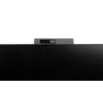 Ecran PC iiyama 34" (86,4 cm) 3440 x 1440 pixels UltraWide Quad HD LED ProLite XCB3497WQSNPH-B1