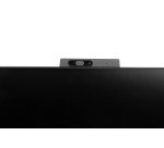 Ecran PC iiyama 34" (86,4 cm) 3440 x 1440 pixels UltraWide Quad HD LED ProLite XCB3497WQSNPH-B1