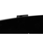 Ecran PC iiyama 34" (86,4 cm) 3440 x 1440 pixels UltraWide Quad HD LED ProLite XCB3497WQSNPH-B1