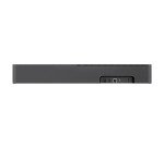 Yealink UVC40 E2 barre visioconférence 4K