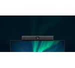 Yealink UVC40 E2 barre visioconférence 4K