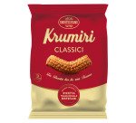 Krumiri classici Bistefani - 32 pz