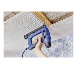 Cloueur de finition électrique RAPID EN330