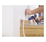 Pistolet à colle RAPID EG280