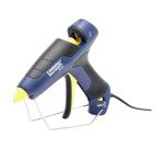 Pistolet à colle RAPID EG280