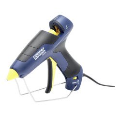 Pistolet à colle RAPID EG280