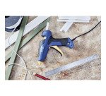 Pistolet à colle RAPID EG280