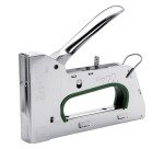 Agrafeuse manuelle pour travaux Rapid PRO R34