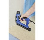 Cloueur de finition électrique RAPID EN330