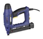 Cloueur de finition électrique RAPID EN330