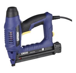 Cloueur de finition électrique RAPID EN330