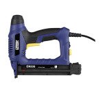 Cloueur de finition électrique RAPID EN330