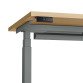 Blanc RAL 9016