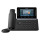 Téléphone IP filaire