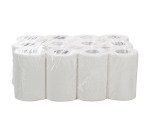 Mini bobinas de secado Bruneau con devanado central  - Paquete de 12 bobinas