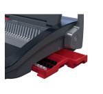 GBC Rilegatrice CombBind® CB25