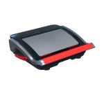 GBC Rilegatrice CombBind® CB25