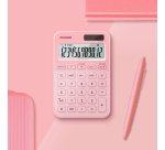 Calculatrice de poche CASIO MS-20