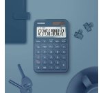 Calculatrice de poche CASIO MS-20