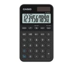 Pocket calculator CASIO SL-310 - 10 digits
