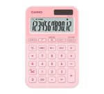 Calculatrice de poche CASIO MS-20