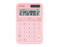 Calculatrice de poche CASIO MS-20