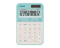 Pocket calculator CASIO MS-20