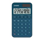 CASIO SL-310 zakrekenmachine - 10 cijfers