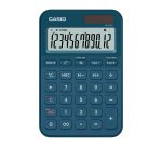 Calculatrice de poche CASIO MS-20