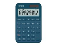 Calculatrice de poche CASIO MS-20