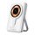 Batteries de secours, Powerbank
