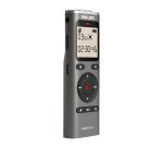 Dictaphone numérique Philips VoiceTracer DVT1170