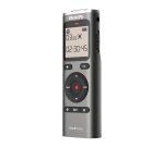 Dictaphone numérique Philips VoiceTracer DVT1170
