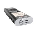 Dictaphone numérique Philips VoiceTracer DVT1170