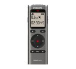 Dictaphone numérique Philips VoiceTracer DVT1170