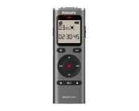 Diktiergerät Philips VoiceTracer DVT1170