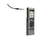 Dictaphone numérique Philips VoiceTracer DVT1170