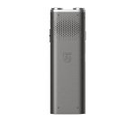 Dictaphone numérique Philips VoiceTracer DVT2075