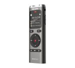 Dictaphone numérique Philips VoiceTracer DVT2075