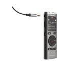 Dictaphone numérique Philips VoiceTracer DVT2075