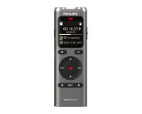 Digitaler Diktiergerät Philips VoiceTracer DVT2075