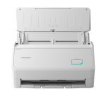 Ricoh Scanner de bureau à défilement ScanSnap iX2400