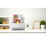 Ricoh Scanner de bureau à défilement ScanSnap iX2400