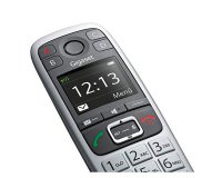 Teléfono inalámbrico adicional Gigaset E560HX