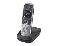 Teléfono inalámbrico Gigaset E560