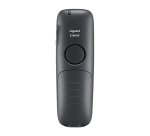 Combiné supplémentaire sans fil Gigaset E560HX