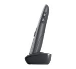 Combiné supplémentaire sans fil Gigaset E560HX