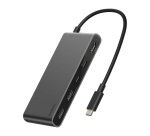 HUB USB Type-C Belkin Connect
