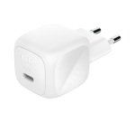 Chargeur secteur USB-C® compact 45 W Belkin BoostCharge